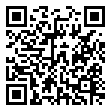Scannable QR Code Link for 12461 Coastal Marsh Drive, Unit 101 property details