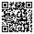 Scannable QR Code Link for 2207 White Horse Road  property details