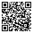Scannable QR Code Link for 4001 Echodale Avenue property details