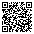 Scannable QR Code Link for 930 4th Street property details