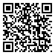 Scannable QR Code Link for 1712 Park Avenue  property details