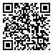 Scannable QR Code Link for 5936 Sneed Drive property details