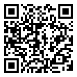 Scannable QR Code Link for 109 Oak Crossing, Unit 109 property details