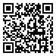 Scannable QR Code Link for 10517 Alloway Drive property details