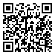 Scannable QR Code Link for 834 Ellicott Drive property details