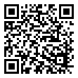 Scannable QR Code Link for 2032 Cambridge Drive property details