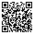 Scannable QR Code Link for 13050 Town Commons Drive property details