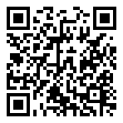 Scannable QR Code Link for  property details