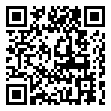 Scannable QR Code Link for 2912 Barrister Lane property details