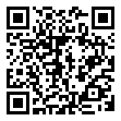 Scannable QR Code Link for 3701 Mount Road  property details