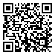 Scannable QR Code Link for 506 Misty Hill Drive property details