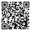 Scannable QR Code Link for 8610 Croom Road property details