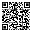 Scannable QR Code Link for 601 Bywood Avenue property details