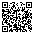 Scannable QR Code Link for 513 Cheltenham Court property details
