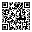 Scannable QR Code Link for 114 Teaberry Court property details