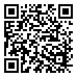 Scannable QR Code Link for 3733 St Victor St.  property details