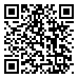 Scannable QR Code Link for 7104 Rumford Drive property details