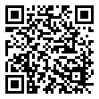 Scannable QR Code Link for 29 School Lane property details