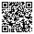 Scannable QR Code Link for 1369 David Lane  property details
