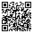 Scannable QR Code Link for 512 S Curley Street S property details