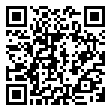 Scannable QR Code Link for 1015 Nugent Way property details