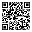 Scannable QR Code Link for 1214 Quail Hollow Road property details