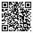 Scannable QR Code Link for 21627 Gunpowder  property details