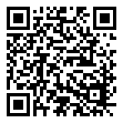 Scannable QR Code Link for 2439 Fairmount Road, Unit 2 property details