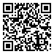 Scannable QR Code Link for 537 Oakland Avenue property details