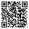 Scannable QR Code Link for 106 St. Ives Pl., Unit 201 property details