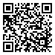 Scannable QR Code Link for 5008 Tuckerman Street  property details
