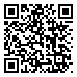 Scannable QR Code Link for 6109 Parkway Drive property details