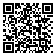 Scannable QR Code Link for 3142 Brinkley Road , Unit 6304 property details