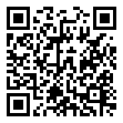 Scannable QR Code Link for 1805 Montreal Road property details
