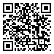 Scannable QR Code Link for 9637 Horizon Run Road, Unit 2-H property details
