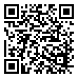Scannable QR Code Link for 11511 Brundidge Terrace property details
