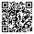 Scannable QR Code Link for 111 W Ridley Avenue  property details
