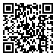 Scannable QR Code Link for 1211 Valley, Unit 1211 property details