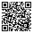 Scannable QR Code Link for 10240 Colebrook Avenue  property details