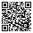 Scannable QR Code Link for 18334 Streamside Drive, Unit 304 property details