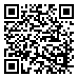 Scannable QR Code Link for 7244 Mink Hollow Road property details