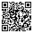 Scannable QR Code Link for 1107 Belleview Avenue  property details