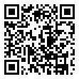Scannable QR Code Link for 301 W Franklin Street, Unit 303 property details