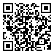 Scannable QR Code Link for 1801 Guilford Avenue property details