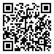 Scannable QR Code Link for 301 W Franklin Street, Unit 209 property details