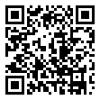 Scannable QR Code Link for 597 W Philadelphia Street property details