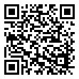 Scannable QR Code Link for 539 Potomac Road property details