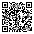 Scannable QR Code Link for 421 Bayshore Drive, Unit 202 property details