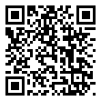 Scannable QR Code Link for 3840 Normandy Drive , Unit 1B property details