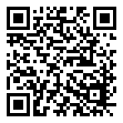 Scannable QR Code Link for 18 Nantucket Court  property details